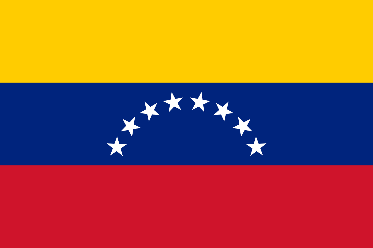 Envia Mi Encargo Venezuela