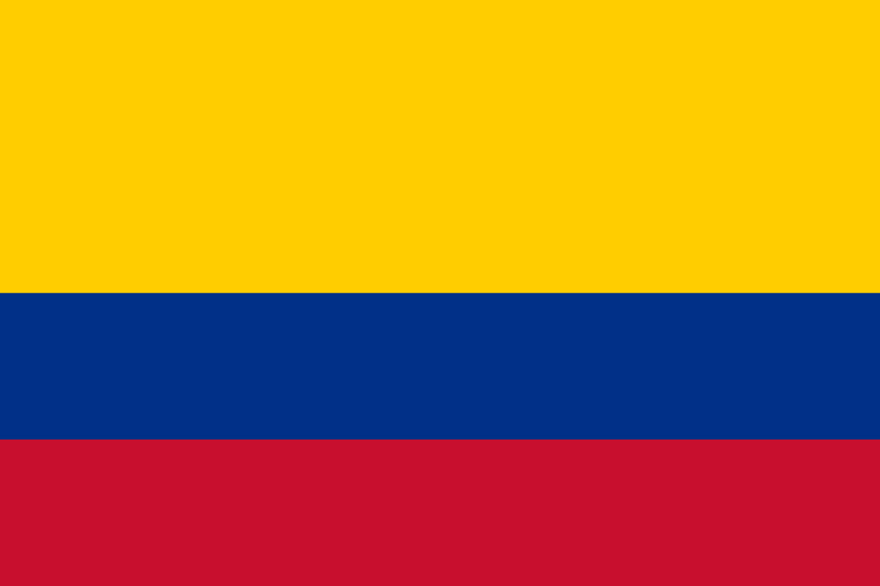 Envia Mi Encargo Colombia